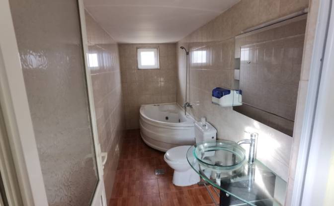 Single Family Home for Sale DC149 96. Photo#13 Single Family Home for Sale DC149 96. Photo#13