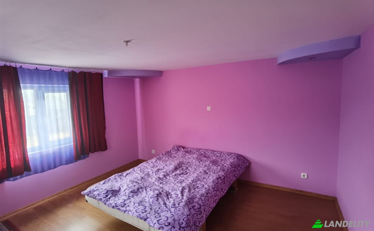 Single Family Home for Sale DC149 96, Pausesti-Otasau, Pausesti, Valcea County, Romania. Photo 16