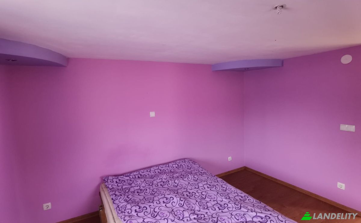 Single Family Home for Sale DC149 96, Pausesti-Otasau, Pausesti, Valcea County, Romania. Photo 17