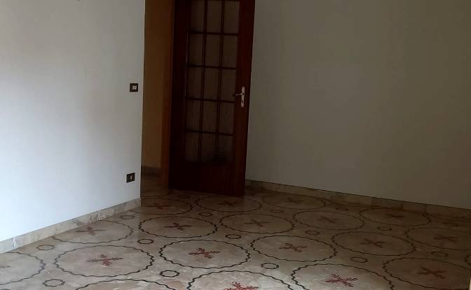 Apartment for Sale Via Girolamo Rizzo. Photo#2