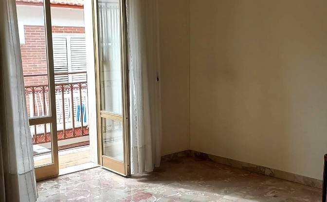 Apartment for Sale Via Girolamo Rizzo. Photo#5