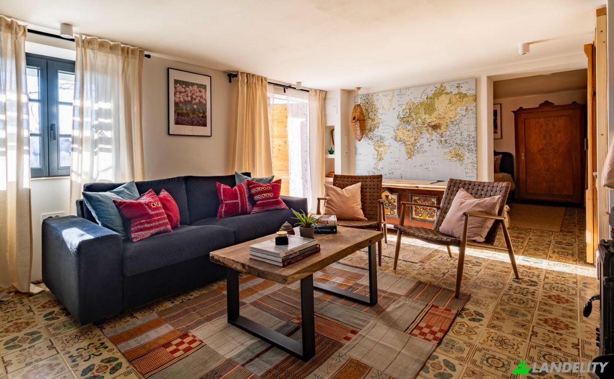 Single Family Home for Sale Pisece 89a, 8255 Pisece, Pisece, Municipality of Brezice, Brezice, Slovenia. Photo 15