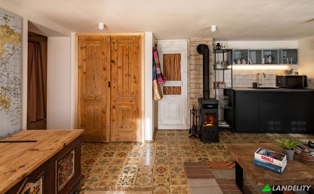 Single Family Home for Sale Pisece 89a, 8255 Pisece, Pisece, Municipality of Brezice, Brezice, Slovenia. Photo 17