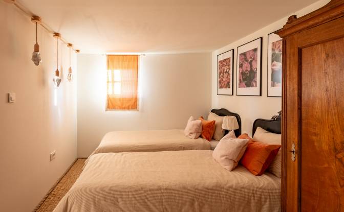 Single Family Home for Sale Pisece 89a. Photo#18 Single Family Home for Sale Pisece 89a. Photo#18