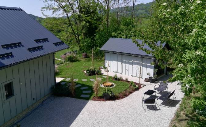 Single Family Home for Sale Pisece 89a. Photo#22 Single Family Home for Sale Pisece 89a. Photo#22