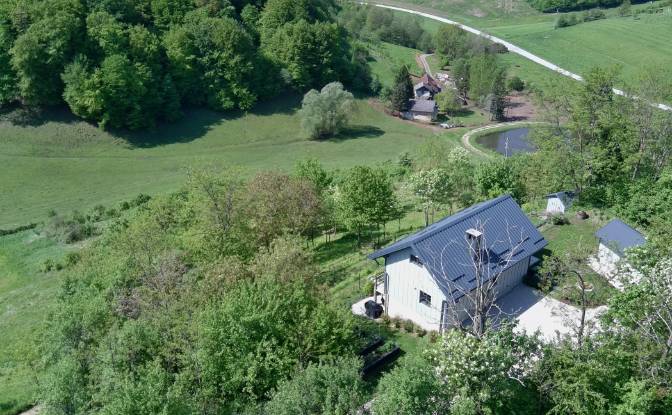 Single Family Home for Sale Pisece 89a. Photo#24 Single Family Home for Sale Pisece 89a. Photo#24