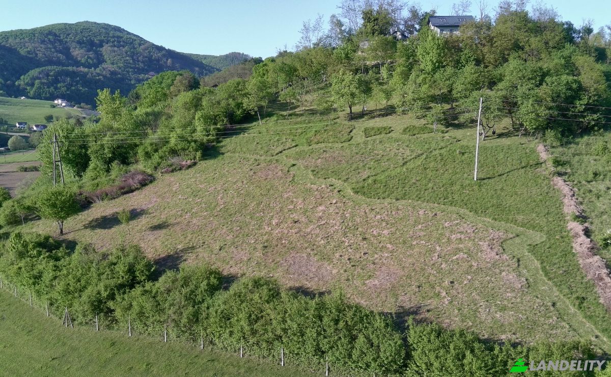Single Family Home for Sale Pisece 89a, 8255 Pisece, Pisece, Municipality of Brezice, Brezice, Slovenia. Photo 25