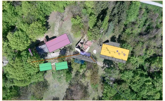 Investing/Development for Sale Podgorje pri. Photo#10 Investing/Development for Sale Podgorje pri. Photo#10