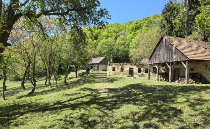Investing/Development for Sale Podgorje pri. Photo#13 Investing/Development for Sale Podgorje pri. Photo#13