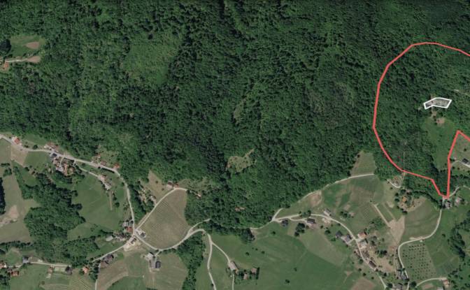 Investing/Development for Sale Podgorje pri. Photo#17