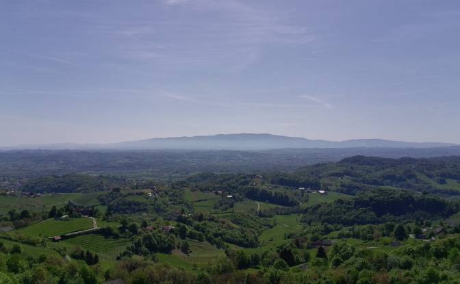 Investing/Development for Sale Podgorje pri. Photo#7 Investing/Development for Sale Podgorje pri. Photo#7