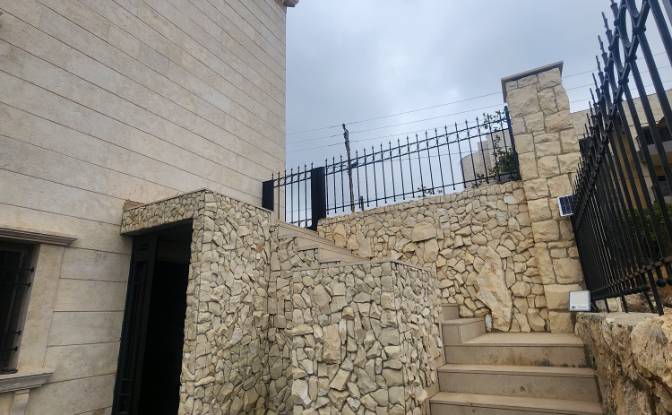 Villa for Sale Gharzouz, Jbeil. Photo#13
