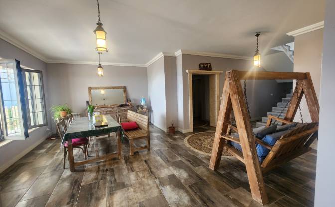 Villa for Sale Gharzouz, Jbeil. Photo#15