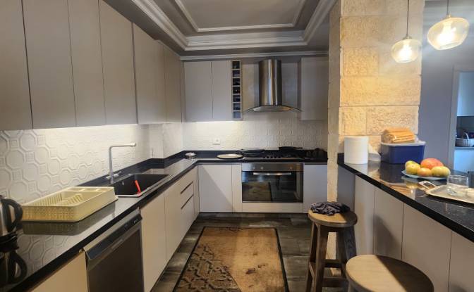 Villa for Sale Gharzouz, Jbeil. Photo#16