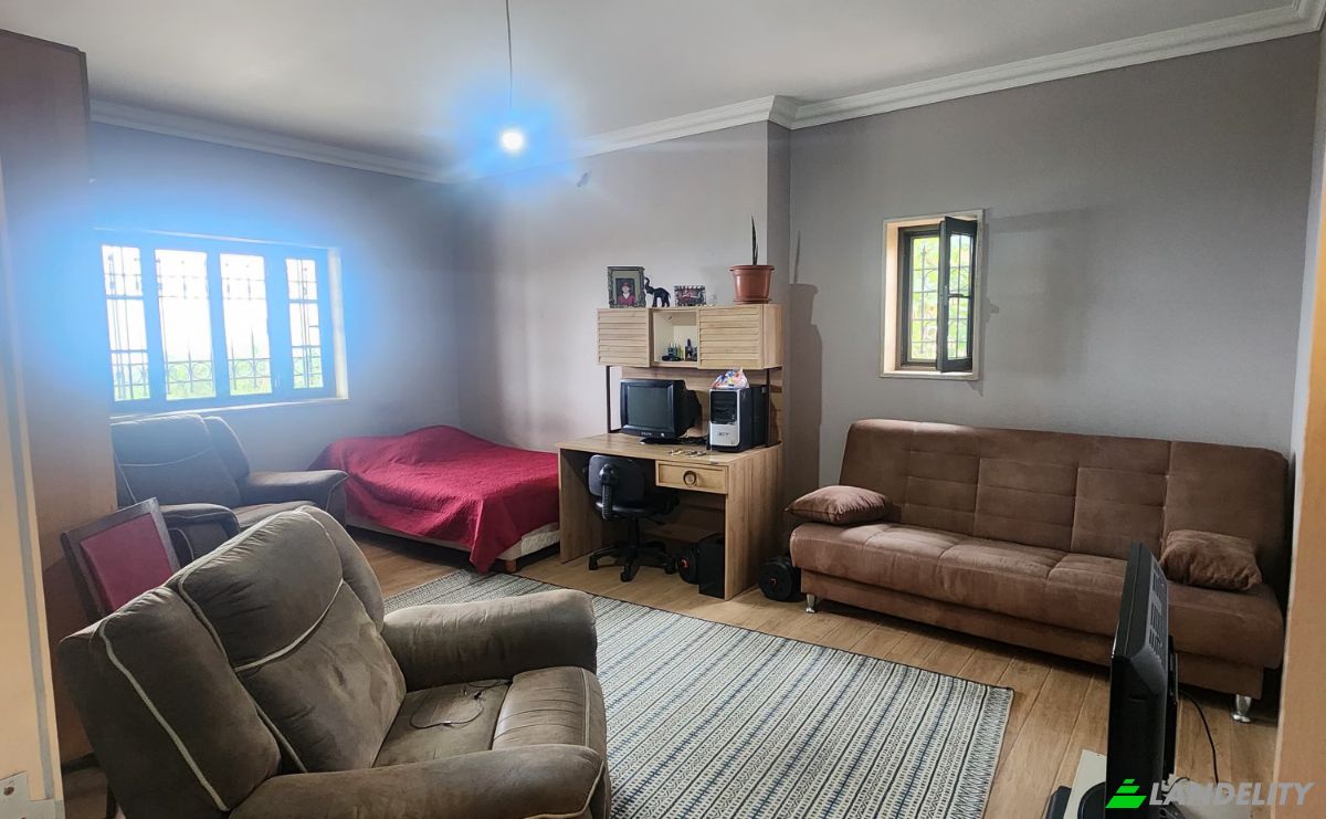 Villa for Sale Gharzouz, Jbeil, Mount Lebanon Governorate, Lebanon. Photo 17