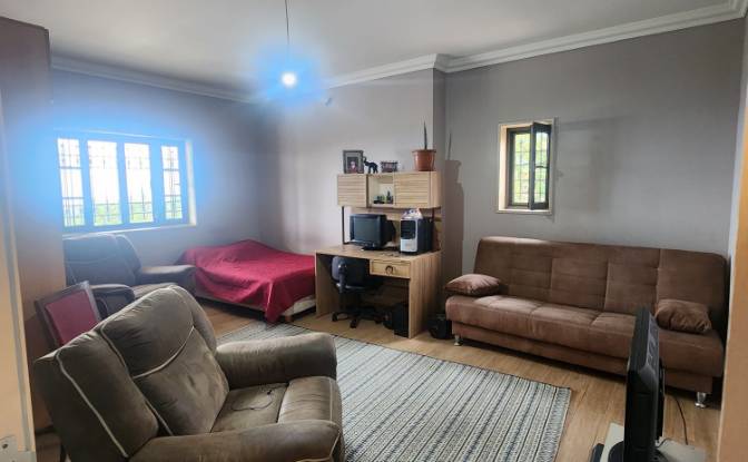 Villa for Sale Gharzouz, Jbeil. Photo#17