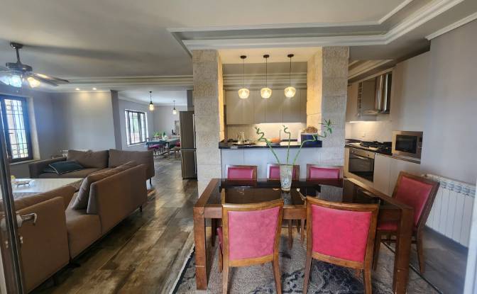 Villa for Sale Gharzouz, Jbeil. Photo#18