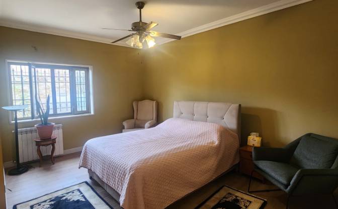 Villa for Sale Gharzouz, Jbeil. Photo#20