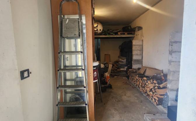 Villa for Sale Gharzouz, Jbeil. Photo#21