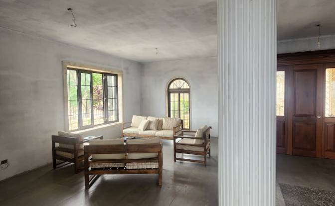 Villa for Sale Gharzouz, Jbeil. Photo#22