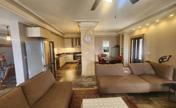 Villa for Sale Gharzouz, Jbeil. Photo#24