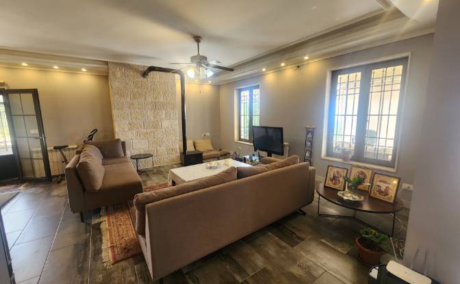 Villa for Sale Gharzouz, Jbeil. Photo#25
