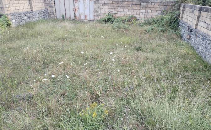 Investing/Development for Sale Gebele. Photo#1