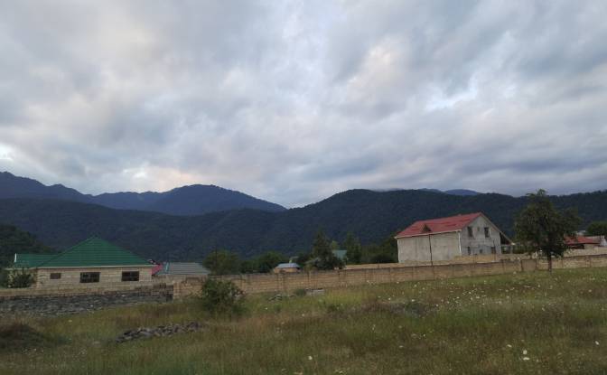 Investing/Development for Sale Gebele. Photo#2