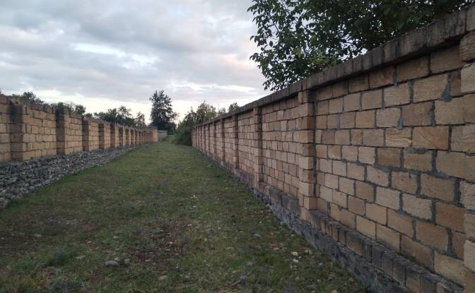 Investing/Development for Sale Gebele. Photo#6