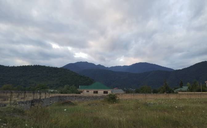 Investing/Development for Sale Gebele. Photo#7