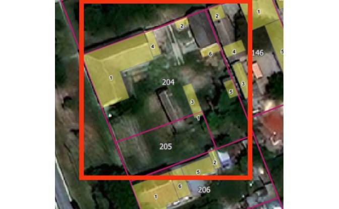 Single Family Home for Sale Doze Derda 76, Ivanovo. Photo#5