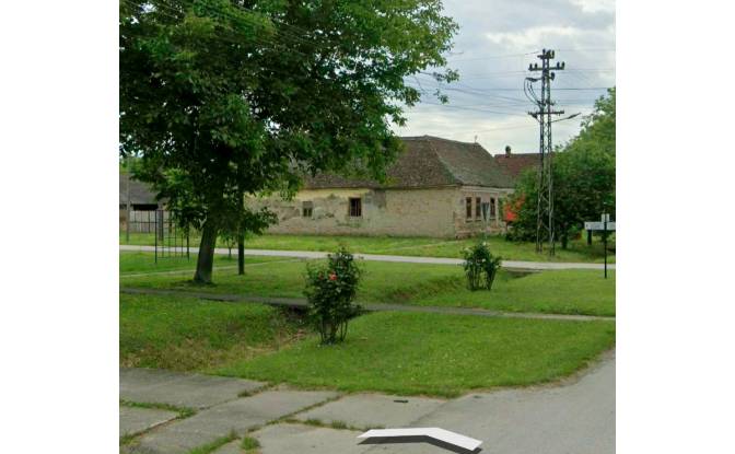 Single Family Home for Sale Doze Derda 76, Ivanovo. Photo#1