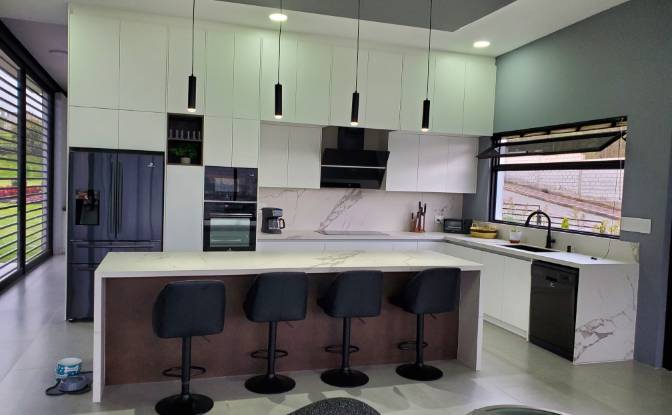 Single Family Home for Sale Tabacundo. Photo#13 Single Family Home for Sale Tabacundo. Photo#13