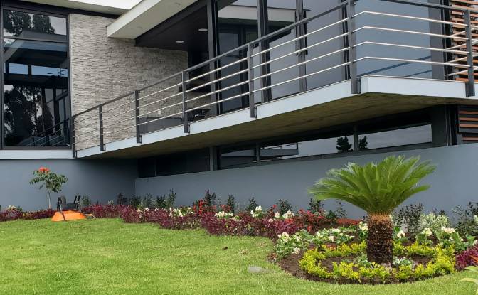Single Family Home for Sale Tabacundo. Photo#16 Single Family Home for Sale Tabacundo. Photo#16