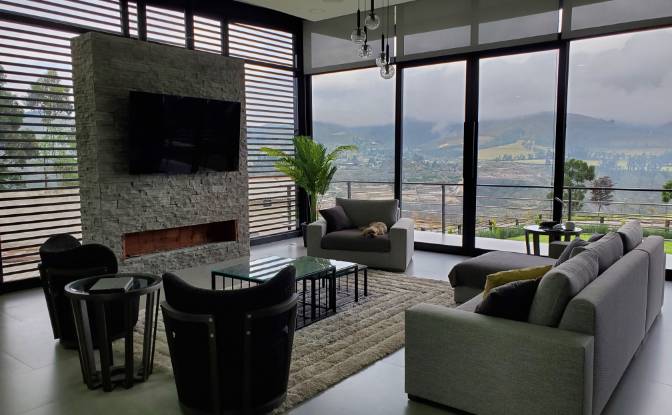 Single Family Home for Sale Tabacundo. Photo#18 Single Family Home for Sale Tabacundo. Photo#18