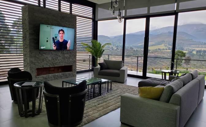 Single Family Home for Sale Tabacundo. Photo#19 Single Family Home for Sale Tabacundo. Photo#19
