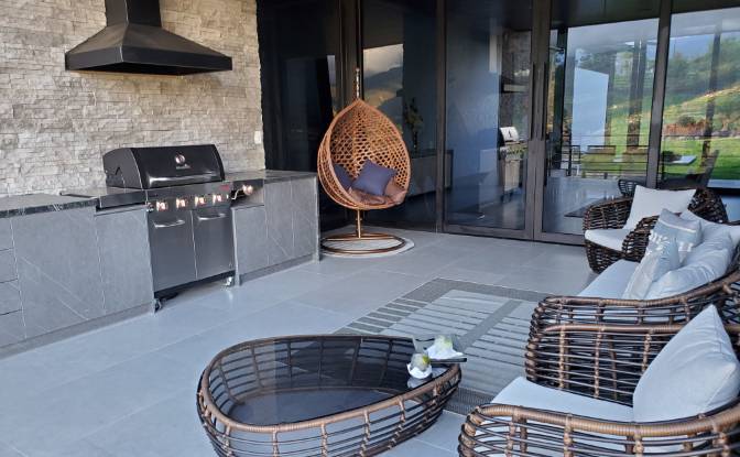 Single Family Home for Sale Tabacundo. Photo#20 Single Family Home for Sale Tabacundo. Photo#20