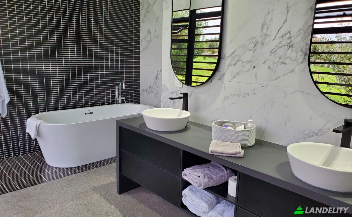 Single Family Home for Sale Tabacundo, Pedro Moncayo, Pichincha, Ecuador. Photo 21