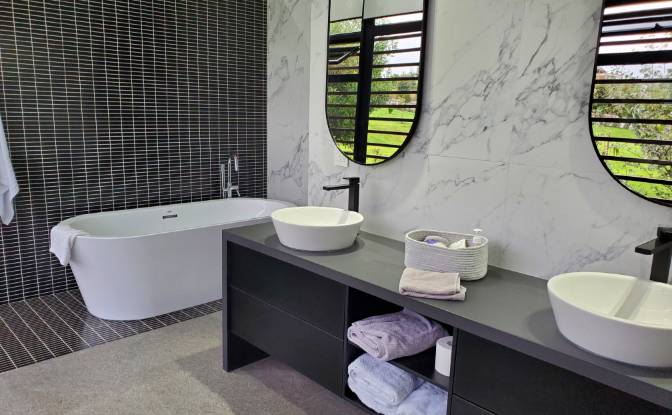 Single Family Home for Sale Tabacundo. Photo#21 Single Family Home for Sale Tabacundo. Photo#21