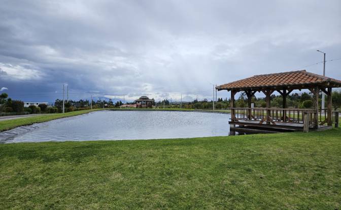 Single Family Home for Sale Tabacundo. Photo#7 Single Family Home for Sale Tabacundo. Photo#7