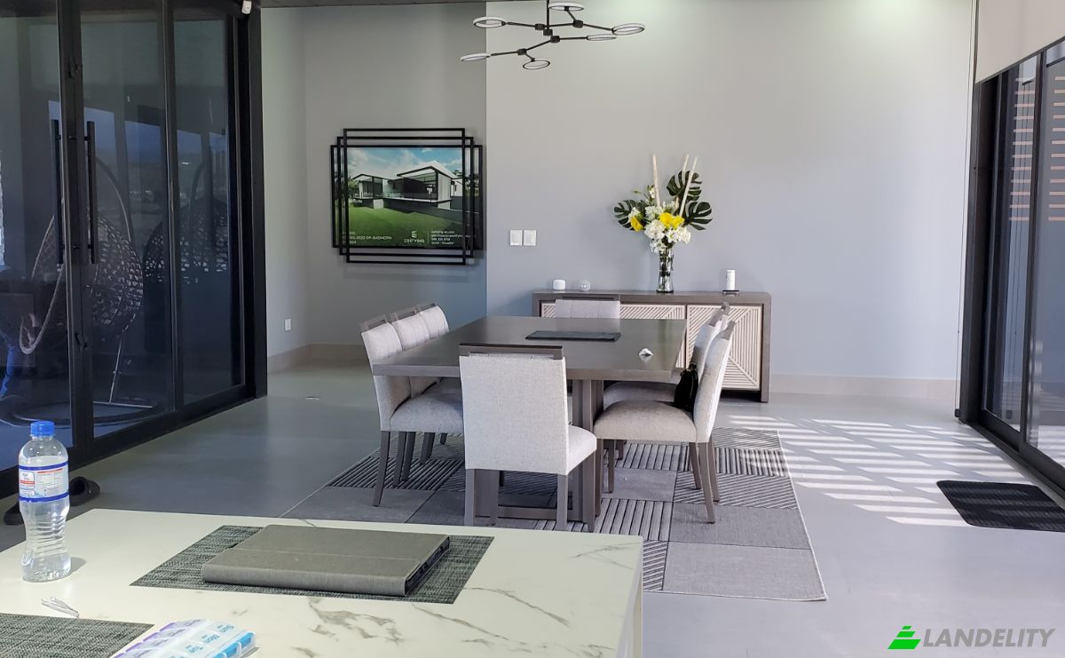 Single Family Home for Sale Tabacundo, Pedro Moncayo, Pichincha, Ecuador. Photo 8