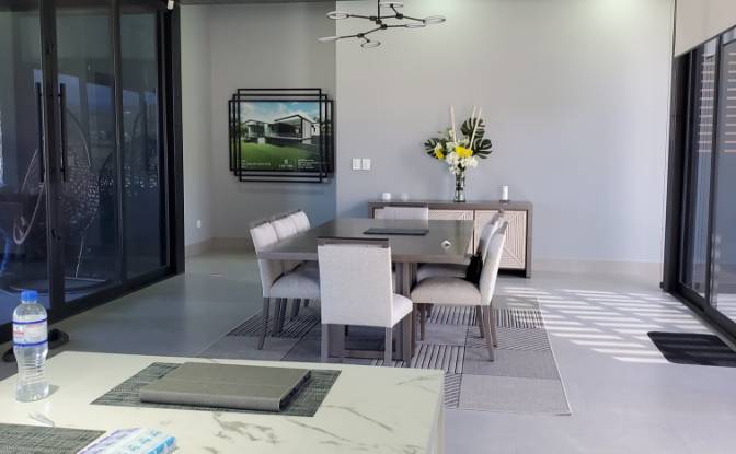 Single Family Home for Sale Tabacundo. Photo#8 Single Family Home for Sale Tabacundo. Photo#8