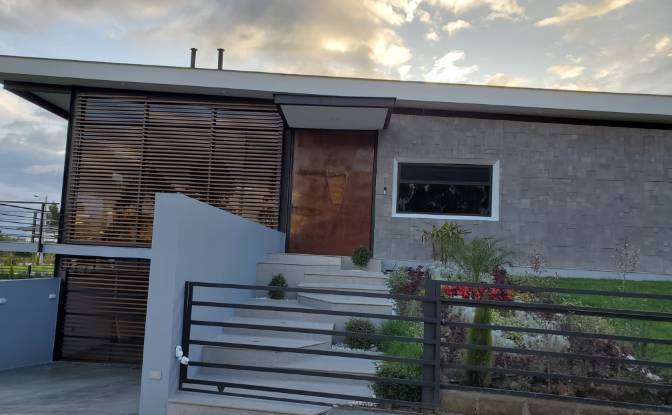 Single Family Home for Sale Tabacundo. Photo#11 Single Family Home for Sale Tabacundo. Photo#11
