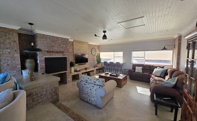 Single Family Home for Sale 42P Mellifera St. Photo#8