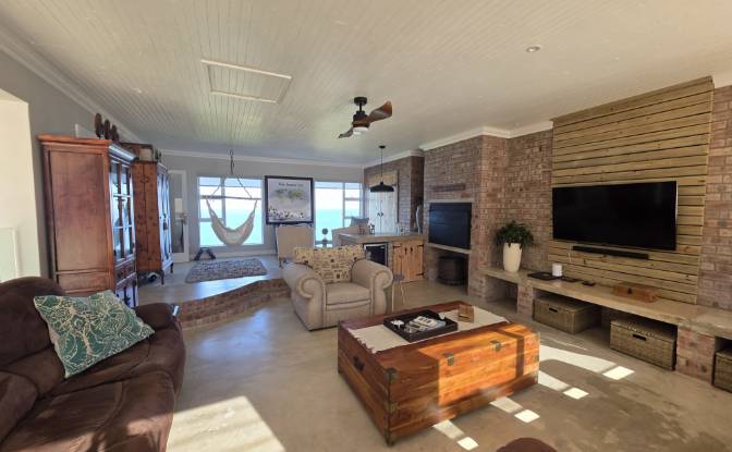 Single Family Home for Sale 42P Mellifera St. Photo#10