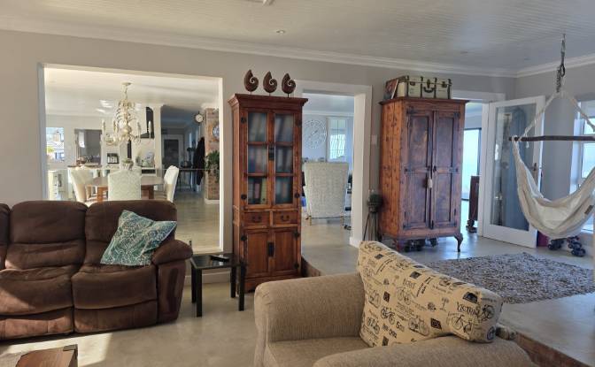Single Family Home for Sale 42P Mellifera St. Photo#11