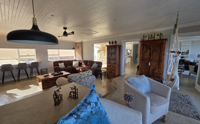 Single Family Home for Sale 42P Mellifera St. Photo#12