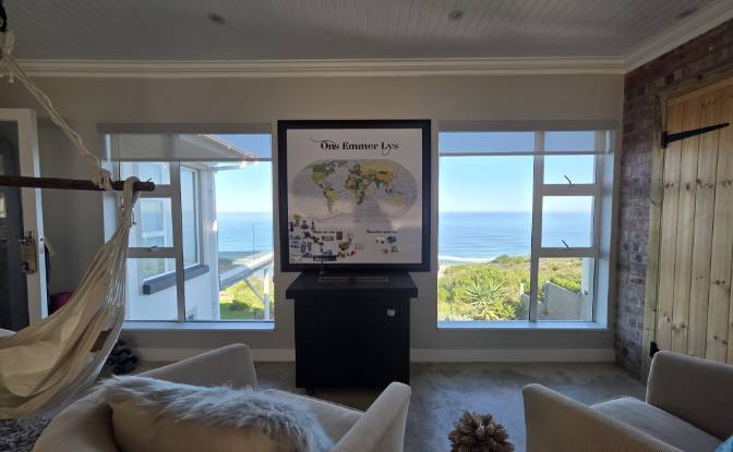 Single Family Home for Sale 42P Mellifera St. Photo#13