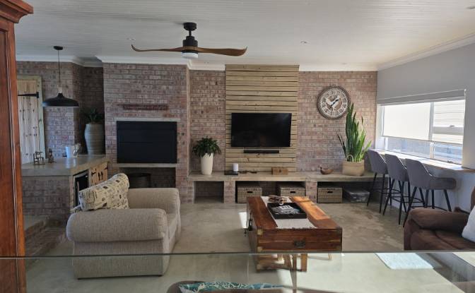 Single Family Home for Sale 42P Mellifera St. Photo#14