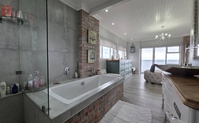 Single Family Home for Sale 42P Mellifera St. Photo#17